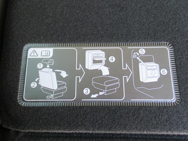 ���X�̓W���ԂɎ����ԋ����d����͈����������܂���B���АV�ԋ��X����̉����A�f���J�[�t�o�ԂȂǂł��B�قƂ�ǂ������I�[�i�[�Ԃł��B���₢���킹�A���A�����҂����Ă���܂��B