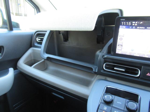 ��ނ𓾂Ȃ�����ɂ��X�ɏ]�ƈ��s�݂̏ꍇ���������܂��B���ɋ��k�ł͂������܂��������X�̍ۂ͂��A��������ΑΉ������Ē����܂��̂Ŏ��O�ɂ��m�F�����܂��悤���肢�������܂��B