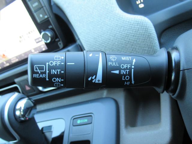 ���R���i�΍�ׁ̈A�����X�̍ۂ͂��d�b�ɂĎ��O�̂��\������肢�v���܂��B���q�l���m�̐ڐG������������悤���Ԃ����炵�Ή������Ē����܂��B