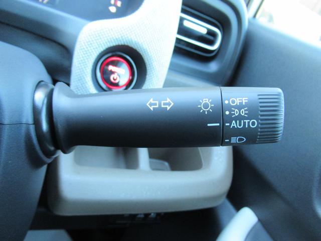 �ꑫ�Ⴂ�Ŕ���ς��������܂��B�����X�O�ɂ͂��ʓ|�������v���܂������d�b�m�F�̏ゲ���X������