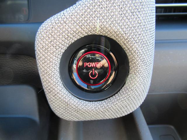 ��ނ𓾂Ȃ�����ɂ��X�ɏ]�ƈ��s�݂̏ꍇ���������܂��B���ɋ��k�ł͂������܂��������X�̍ۂ͂��A��������ΑΉ������Ē����܂��̂Ŏ��O�ɂ��m�F�����܂��悤���肢�������܂��B