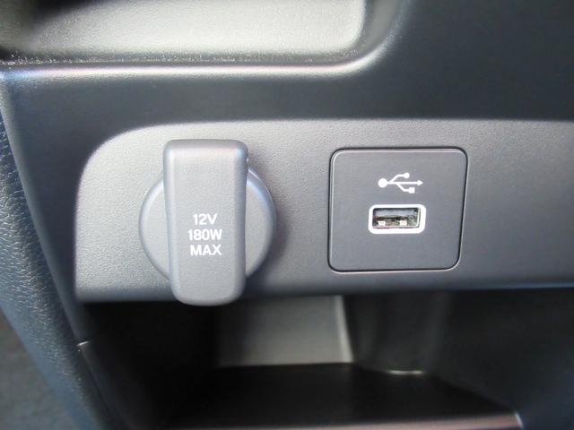 ���R���i�΍�ׁ̈A�����X�̍ۂ͂��d�b�ɂĎ��O�̂��\������肢�v���܂��B���q�l���m�̐ڐG������������悤���Ԃ����炵�Ή������Ē����܂��B