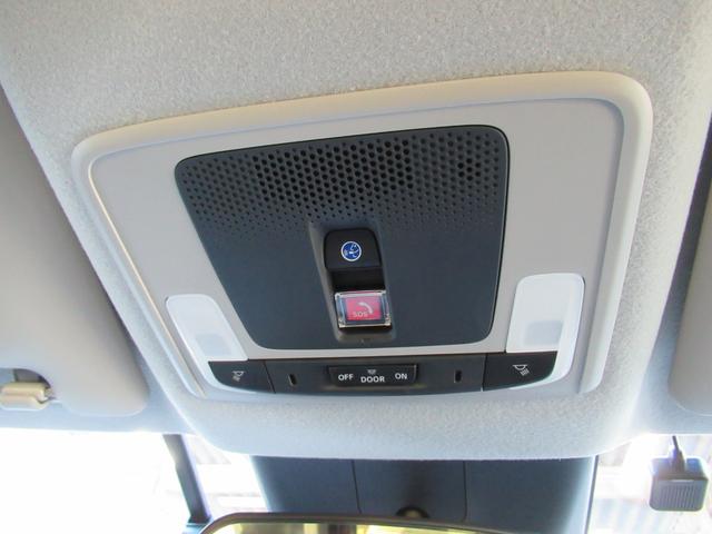 �������点���������z�����������Ă��ꑫ�Ⴂ�Ŕ���ς��������܂��B�����X�O�ɂ͂��ʓ|�������v���܂������d�b�m�F�̏ゲ���X�������B