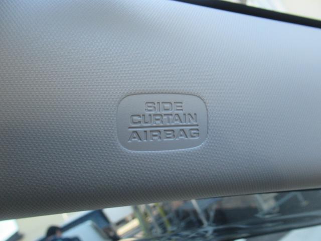 ���R���i�΍�ׁ̈A�����X�̍ۂ͂��d�b�ɂĎ��O�̂��\������肢�v���܂��B���q�l���m�̐ڐG������������悤���Ԃ����炵�Ή������Ē����܂��B