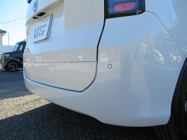 ��ނ𓾂Ȃ�����ɂ��X�ɏ]�ƈ��s�݂̏ꍇ���������܂��B���ɋ��k�ł͂������܂��������X�̍ۂ͂��A��������ΑΉ������Ē����܂��̂Ŏ��O�ɂ��m�F�����܂��悤���肢�������܂��B