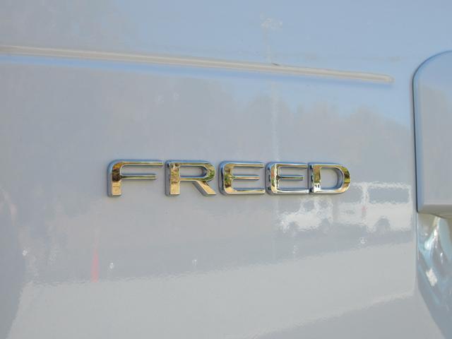 ���X�̓W���ԂɎ����ԋ����d����͈����������܂���B���АV�ԋ��X����̉����A�f���J�[�t�o�ԂȂǂł��B�قƂ�ǂ������I�[�i�[�Ԃł��B���₢���킹�A���A�����҂����Ă���܂��B