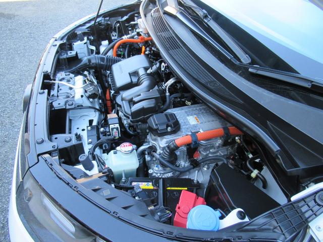 ���R���i�΍�ׁ̈A�����X�̍ۂ͂��d�b�ɂĎ��O�̂��\������肢�v���܂��B���q�l���m�̐ڐG������������悤���Ԃ����炵�Ή������Ē����܂��B