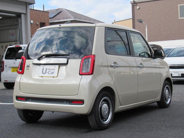 ���̓x�͓��X�̂��Ԃ������ɂȂ��Ă��������A���ɂ��肪�Ƃ��������܂��B���Ђ�������Ƃ������������B�C�y�ɂ��⍇���E�����ς肨�҂����Ă���܂��B