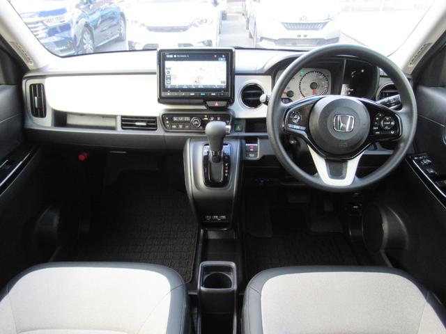 �C���p�l�S�i�ł��B���E���m�ۂ��ꌩ�₷���Ȃ��Ă���܂��I