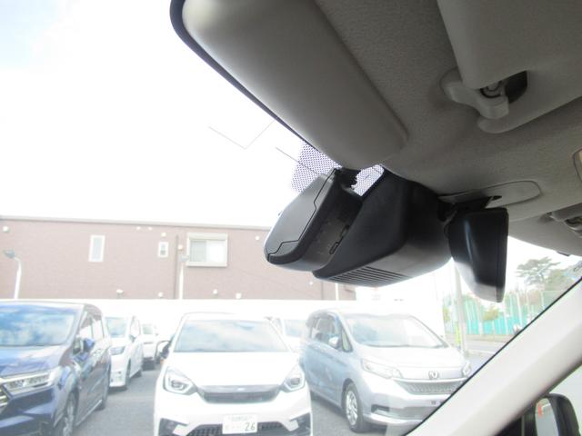 �h���C�u���R�[�_�[����������Ă��܂��I������̎��̂ɂ������ꍇ�ł��A�h���C�u���R�[�_�[�����̏u�Ԃ̉f�����L�^���Ă��܂��I