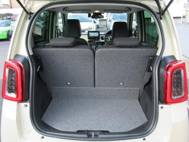 �L���J�����̃��Q�b�W�X�y�[�X�́A�ו��̐ςݍ��݂��y�X�ł��I