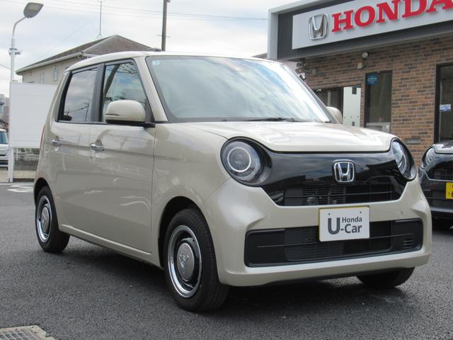 �ꑫ�Ⴂ�Ŕ���ς��������܂��B�����X�O�ɂ͂��ʓ|�������v���܂������d�b�m�F�̏ゲ���X������