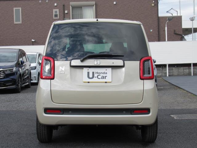 �������点���������z�����������Ă��ꑫ�Ⴂ�Ŕ���ς��������܂��B�����X�O�ɂ͂��ʓ|�������v���܂������d�b�m�F�̏ゲ���X�������B