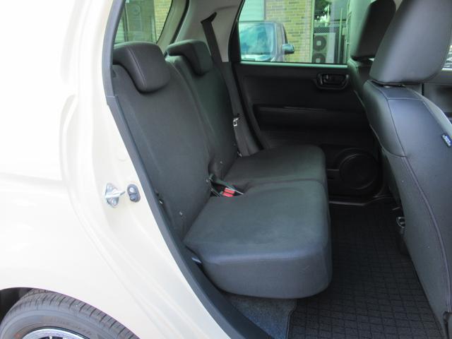 �y���T�Ηj���E���j�E��x���ł������܂��z�c�Ǝ��Ԃ͂`�l�P�O�F�O�O����o�l�U�F�R�O�ƂȂ�܂��B�F�l�̂����X��S��肨�҂����Ă���܂��B