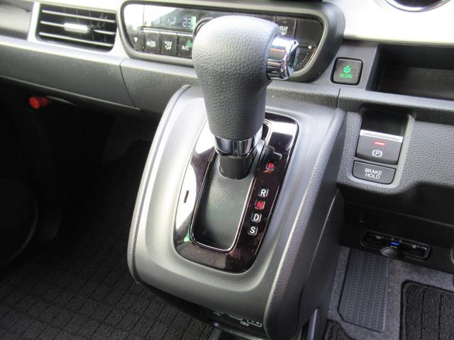 �ꑫ�Ⴂ�Ŕ���ς��������܂��B�����X�O�ɂ͂��ʓ|�������v���܂������d�b�m�F�̏ゲ���X������