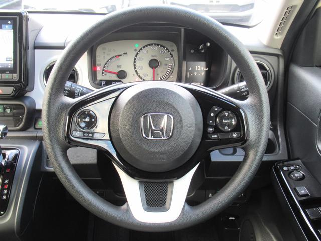 �y���T�Ηj���E���j�E��x���ł������܂��z�c�Ǝ��Ԃ͂`�l�P�O�F�O�O����o�l�U�F�R�O�ƂȂ�܂��B�F�l�̂����X��S��肨�҂����Ă���܂��B