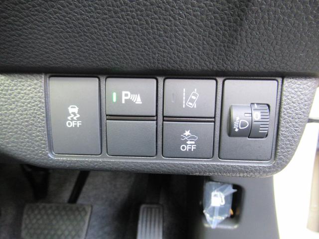 �y���T�Ηj���E���j�E��x���ł������܂��z�c�Ǝ��Ԃ͂`�l�P�O�F�O�O����o�l�U�F�R�O�ƂȂ�܂��B�F�l�̂����X��S��肨�҂����Ă���܂��B