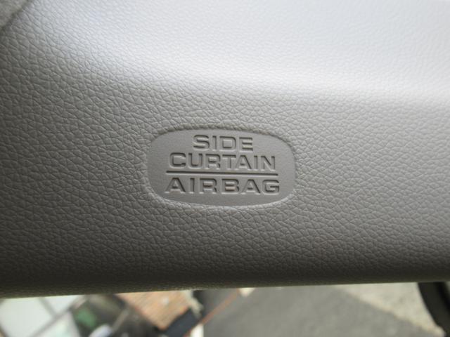 ��ނ𓾂Ȃ�����ɂ��X�ɏ]�ƈ��s�݂̏ꍇ���������܂��B���ɋ��k�ł͂������܂��������X�̍ۂ͂��A��������ΑΉ������Ē����܂��̂Ŏ��O�ɂ��m�F�����܂��悤���肢�������܂��B