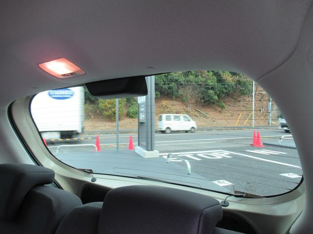 ���X�̓W���ԂɎ����ԋ����d����͈����������܂���B���АV�ԋ��X����̉����A�f���J�[�t�o�ԂȂǂł��B�قƂ�ǂ������I�[�i�[�Ԃł��B���₢���킹�A���A�����҂����Ă���܂��B