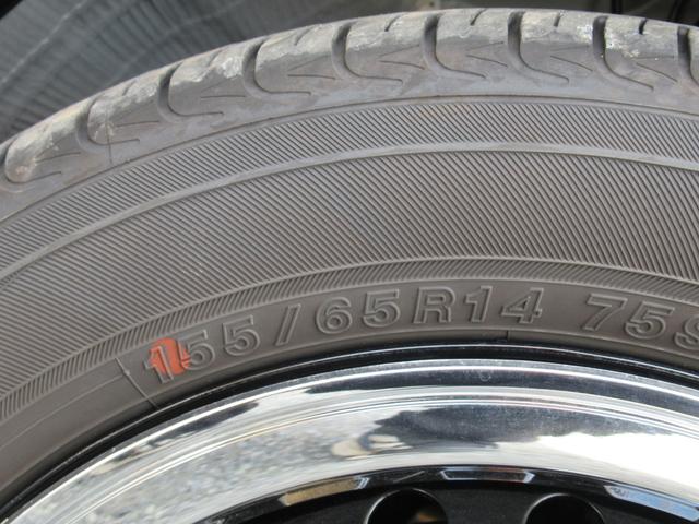 �y���T�Ηj���E���j�E��x���ł������܂��z�c�Ǝ��Ԃ͂`�l�P�O�F�O�O����o�l�U�F�R�O�ƂȂ�܂��B�F�l�̂����X��S��肨�҂����Ă���܂��B