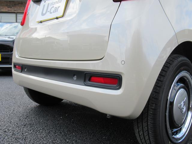 ���R���i�΍�ׁ̈A�����X�̍ۂ͂��d�b�ɂĎ��O�̂��\������肢�v���܂��B���q�l���m�̐ڐG������������悤���Ԃ����炵�Ή������Ē����܂��B