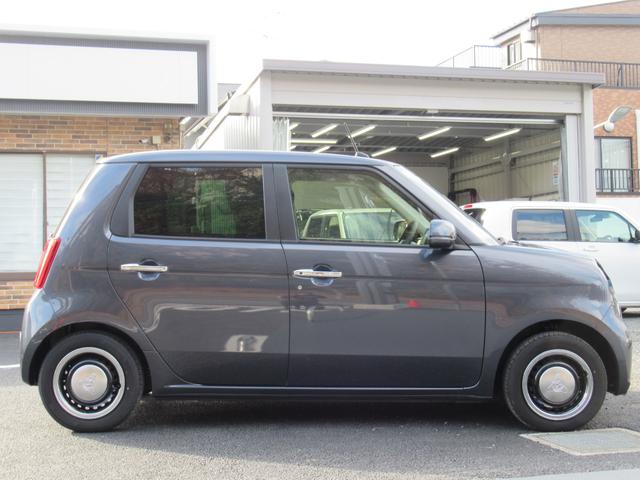 �y���T�Ηj���E���j�E��x���ł������܂��z�c�Ǝ��Ԃ͂`�l�P�O�F�O�O����o�l�U�F�R�O�ƂȂ�܂��B�F�l�̂����X��S��肨�҂����Ă���܂��B