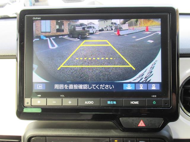 �o�b�N�J���������������Ă���܂��̂ŎԌɓ���̈��S�����A�b�v���܂��ˁI