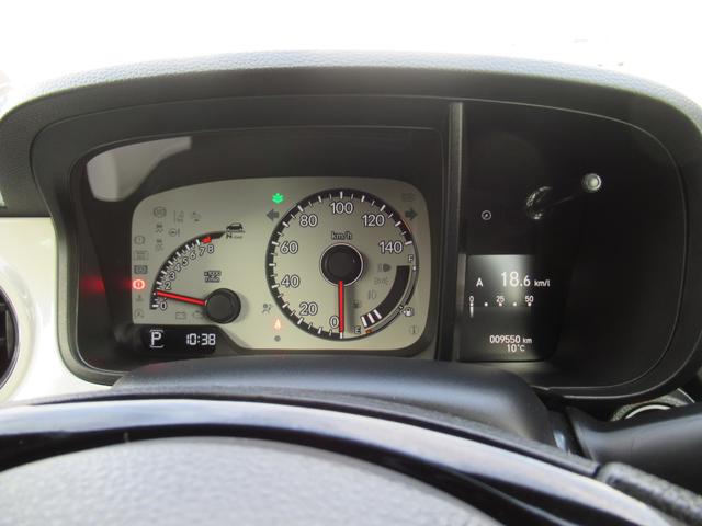 ���[�^�[�����Ղ����C�A�E�g�ň��S�h���C�u���T�|�[�g���܂��I