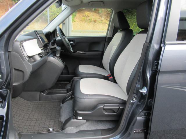 �^�]�ȁE����ȃV�[�g�͍���S�n���ǂ��A���~������N���N�ł��I