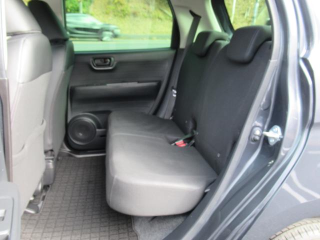 �㕔���Ȃ����~�肵�₷���A���K�ɍ����Ă��������܂��I