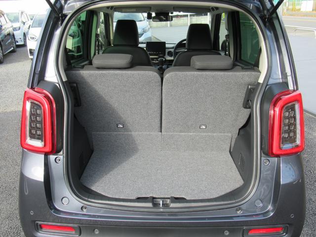 �L���J�����̃��Q�b�W�X�y�[�X�́A�ו��̐ςݍ��݂��y�X�ł��I