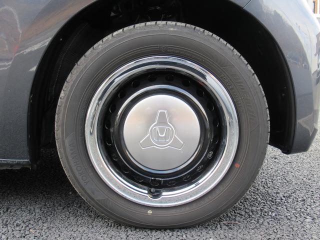 ��ނ𓾂Ȃ�����ɂ��X�ɏ]�ƈ��s�݂̏ꍇ���������܂��B���ɋ��k�ł͂������܂��������X�̍ۂ͂��A��������ΑΉ������Ē����܂��̂Ŏ��O�ɂ��m�F�����܂��悤���肢�������܂��B