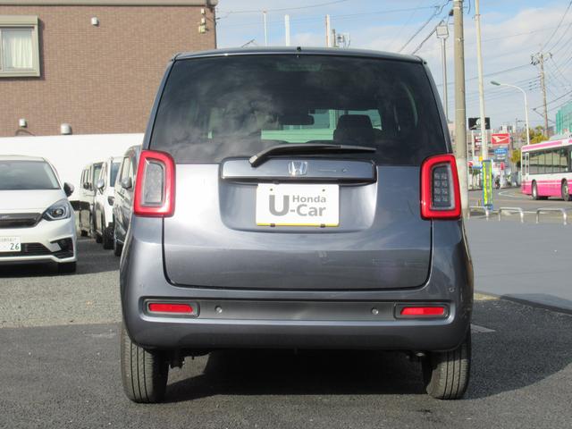 �������点���������z�����������Ă��ꑫ�Ⴂ�Ŕ���ς��������܂��B�����X�O�ɂ͂��ʓ|�������v���܂������d�b�m�F�̏ゲ���X�������B