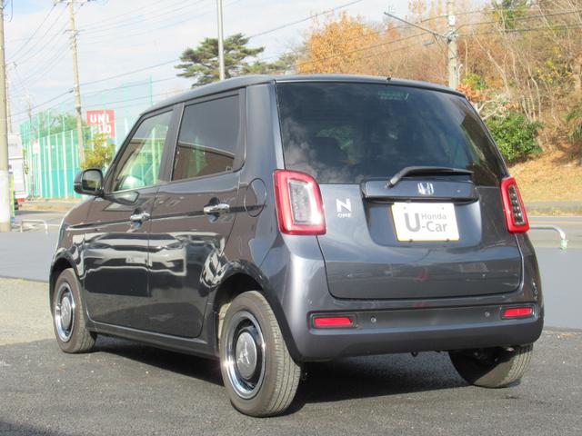 ��ނ𓾂Ȃ�����ɂ��X�ɏ]�ƈ��s�݂̏ꍇ���������܂��B���ɋ��k�ł͂������܂��������X�̍ۂ͂��A��������ΑΉ������Ē����܂��̂Ŏ��O�ɂ��m�F�����܂��悤���肢�������܂��B