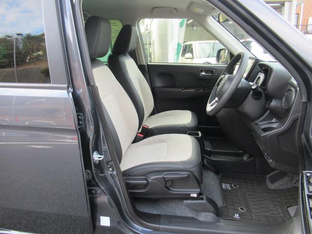 ���X�̓W���ԂɎ����ԋ����d����͈����������܂���B���АV�ԋ��X����̉����A�f���J�[�t�o�ԂȂǂł��B�قƂ�ǂ������I�[�i�[�Ԃł��B���₢���킹�A���A�����҂����Ă���܂��B