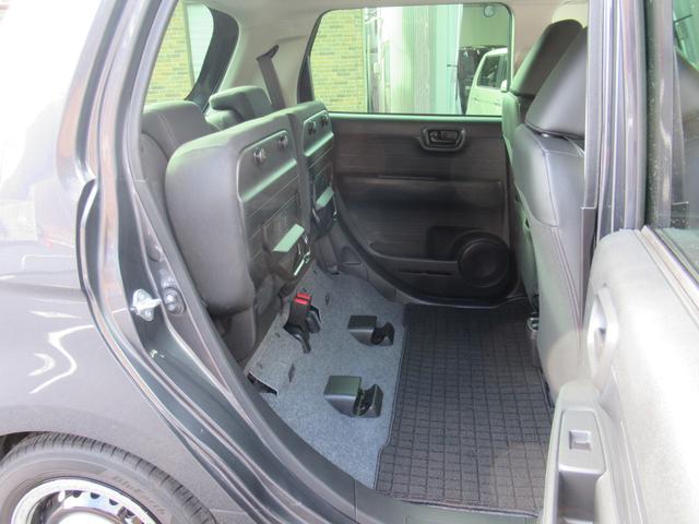 ���R���i�΍�ׁ̈A�����X�̍ۂ͂��d�b�ɂĎ��O�̂��\������肢�v���܂��B���q�l���m�̐ڐG������������悤���Ԃ����炵�Ή������Ē����܂��B