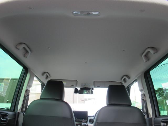 ��ނ𓾂Ȃ�����ɂ��X�ɏ]�ƈ��s�݂̏ꍇ���������܂��B���ɋ��k�ł͂������܂��������X�̍ۂ͂��A��������ΑΉ������Ē����܂��̂Ŏ��O�ɂ��m�F�����܂��悤���肢�������܂��B