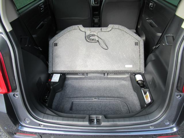 ���X�̓W���ԂɎ����ԋ����d����͈����������܂���B���АV�ԋ��X����̉����A�f���J�[�t�o�ԂȂǂł��B�قƂ�ǂ������I�[�i�[�Ԃł��B���₢���킹�A���A�����҂����Ă���܂��B