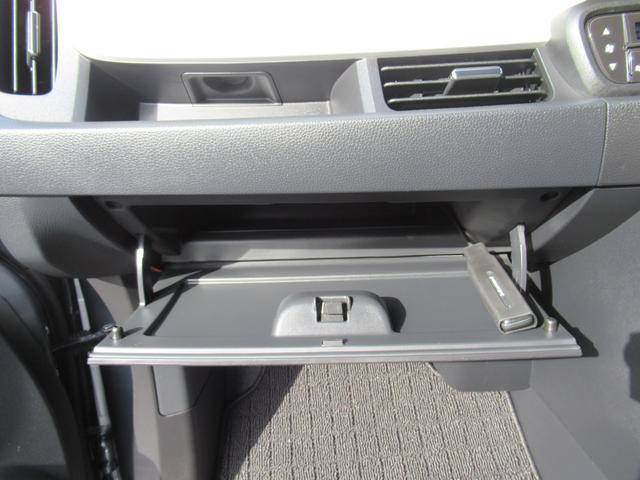 �������点���������z�����������Ă��ꑫ�Ⴂ�Ŕ���ς��������܂��B�����X�O�ɂ͂��ʓ|�������v���܂������d�b�m�F�̏ゲ���X�������B