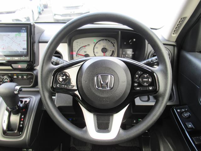 �y���T�Ηj���E���j�E��x���ł������܂��z�c�Ǝ��Ԃ͂`�l�P�O�F�O�O����o�l�U�F�R�O�ƂȂ�܂��B�F�l�̂����X��S��肨�҂����Ă���܂��B