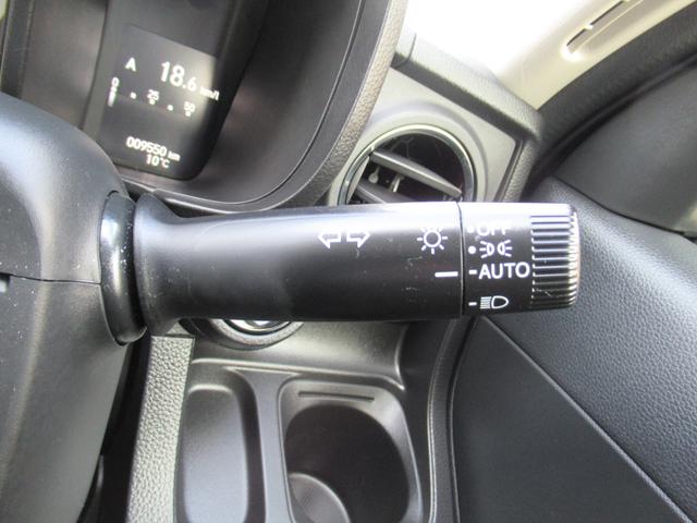 �ꑫ�Ⴂ�Ŕ���ς��������܂��B�����X�O�ɂ͂��ʓ|�������v���܂������d�b�m�F�̏ゲ���X������