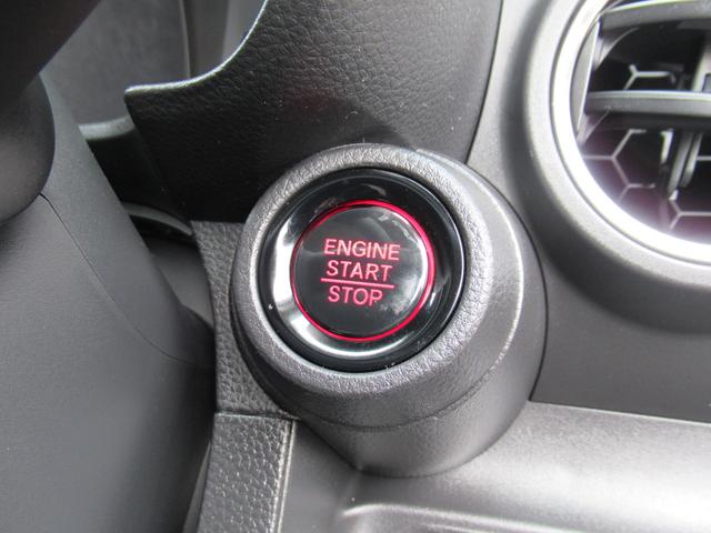 ��ނ𓾂Ȃ�����ɂ��X�ɏ]�ƈ��s�݂̏ꍇ���������܂��B���ɋ��k�ł͂������܂��������X�̍ۂ͂��A��������ΑΉ������Ē����܂��̂Ŏ��O�ɂ��m�F�����܂��悤���肢�������܂��B