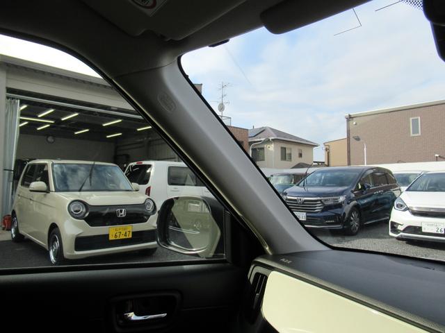 �������点���������z�����������Ă��ꑫ�Ⴂ�Ŕ���ς��������܂��B�����X�O�ɂ͂��ʓ|�������v���܂������d�b�m�F�̏ゲ���X�������B