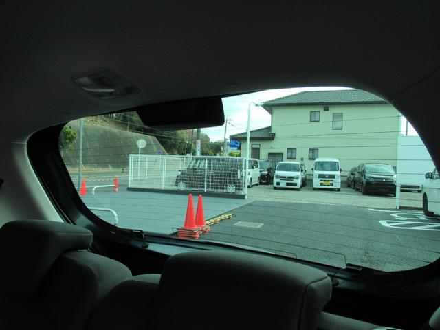 ���X�̓W���ԂɎ����ԋ����d����͈����������܂���B���АV�ԋ��X����̉����A�f���J�[�t�o�ԂȂǂł��B�قƂ�ǂ������I�[�i�[�Ԃł��B���₢���킹�A���A�����҂����Ă���܂��B