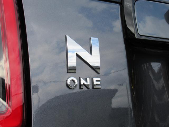 �ꑫ�Ⴂ�Ŕ���ς��������܂��B�����X�O�ɂ͂��ʓ|�������v���܂������d�b�m�F�̏ゲ���X������