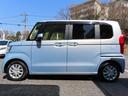 Ｇ・Ｌホンダセンシング　衝突被害軽減ブレーキ　Ａクルーズコントロール　前後ドラレコ　純正メモリーナビ　Ｂカメラ　ＵＳＢ入力端子　リア左側パワースライドドア　ＬＥＤヘッドライト　オートライト　ＥＴＣ　スマートキー　１オーナー(4枚目)