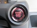 ベースグレード　衝突被害軽減ブレーキ　Ａクルーズコントロール　ドラレコ　純正メモリーナビ　Ｂカメラ　ＴＶ　ＵＳＢ　Ｂｌｕｅｔｏｏｔｈ　リア左側ＰＳＤ　ＬＥＤ　オートライト　アイドリングストップ　ＥＴＣ　１オーナー（46枚目）