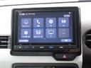 Ｌ　衝突被害軽減ブレーキ　Ａクルーズコントロール　ドラレコ　純正メモリーナビ　Ｂカメラ　ＴＶ　ＵＳＢ　Ｂｌｕｅｔｏｏｔｈ　ＬＥＤ　オートライト　Ｓヒーター　ベンチＳ　クリアランスソナー　ＥＴＣ　１オーナー（47枚目）