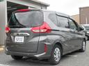 この度は当店のお車をご覧になっていただき、誠にありがとうございます。ぜひじっくりとご検討下さい。気軽にお問合せ・お見積りお待ちしております。