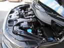 スパーダ　衝突被害軽減ブレーキ　ＡＣＣ　前後ドラレコ　純正メモリーナビ　全周囲カメラ　フルセグＴＶ　ＣＤ　ＤＶＤ　ＵＳＢ　ＢＴ　両側ＰＳＤ　後席モニタ　純正ＡＷ　ＬＥＤ　Ｓヒータ　ＥＴＣ２．０　１オーナー　禁煙（80枚目）